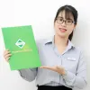 Sản phẩm nguyen trang 100x100 — Vinatax - Công Ty TNHH Đại Lý Thuế - Tư Vấn Vinatax — MST 3702334601