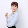 Sản phẩm xuan mai 100x100 — Vinatax - Công Ty TNHH Đại Lý Thuế - Tư Vấn Vinatax — MST 3702334601