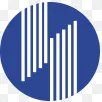 Logo Văn Phòng Phẩm KN & TC - Công Ty Cổ Phần Thương Mại Dịch Vụ KN & TC