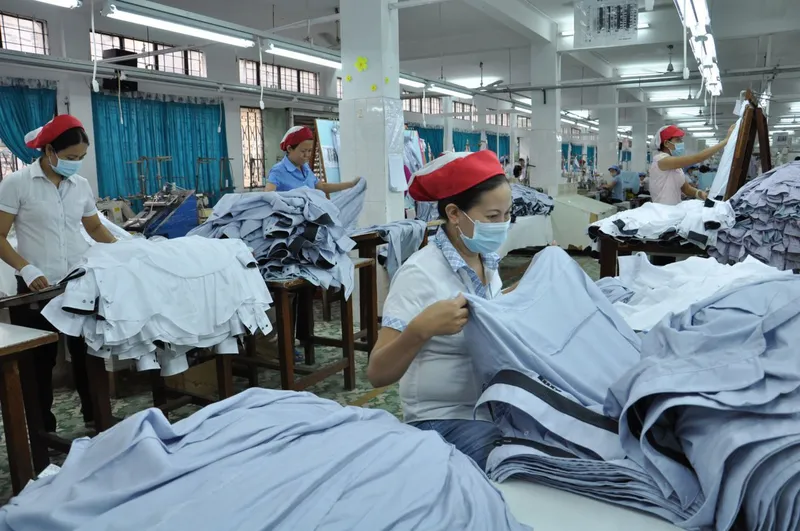Sản phẩm 14 — Văn Phòng Phẩm KN & TC - Công Ty Cổ Phần Thương Mại Dịch Vụ KN & TC — MST 3702337715