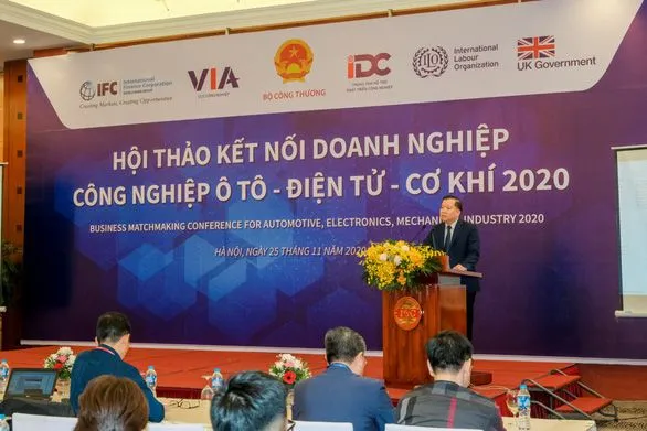 Sản phẩm 18 — Văn Phòng Phẩm KN & TC - Công Ty Cổ Phần Thương Mại Dịch Vụ KN & TC — MST 3702337715
