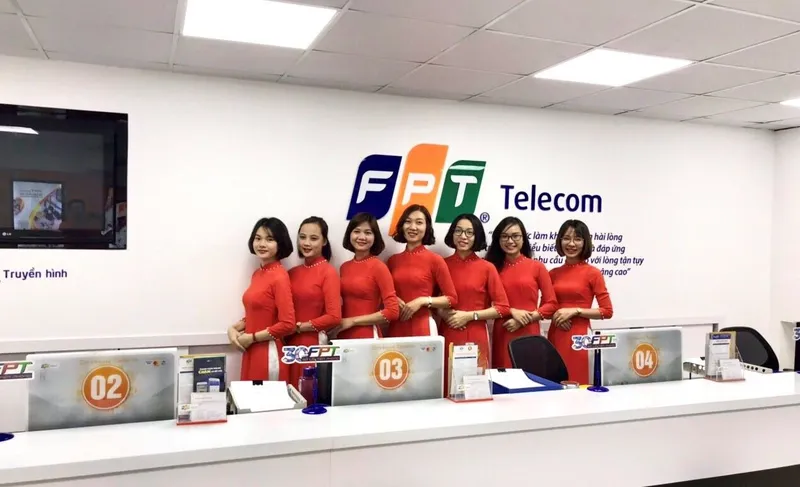 Sản phẩm 26 — Văn Phòng Phẩm KN & TC - Công Ty Cổ Phần Thương Mại Dịch Vụ KN & TC — MST 3702337715