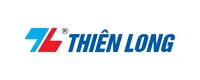 Sản phẩm 5 — Văn Phòng Phẩm KN & TC - Công Ty Cổ Phần Thương Mại Dịch Vụ KN & TC — MST 3702337715