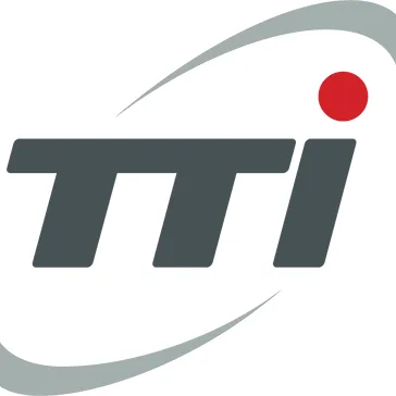 Sản phẩm 73154436_126484108762453_6032112190901714944_n — Văn Phòng Phẩm KN & TC - Công Ty Cổ Phần Thương Mại Dịch Vụ KN & TC — MST 3702337715