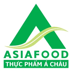 Sản phẩm asiafood — Văn Phòng Phẩm KN & TC - Công Ty Cổ Phần Thương Mại Dịch Vụ KN & TC — MST 3702337715