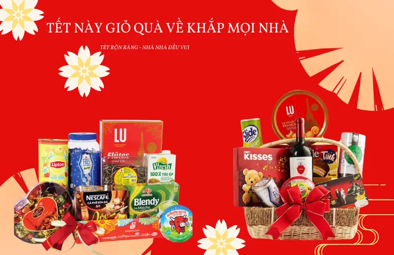 Sản phẩm h1 — Văn Phòng Phẩm KN & TC - Công Ty Cổ Phần Thương Mại Dịch Vụ KN & TC — MST 3702337715