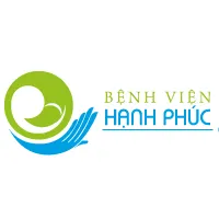 Sản phẩm hanhphuc — Văn Phòng Phẩm KN & TC - Công Ty Cổ Phần Thương Mại Dịch Vụ KN & TC — MST 3702337715