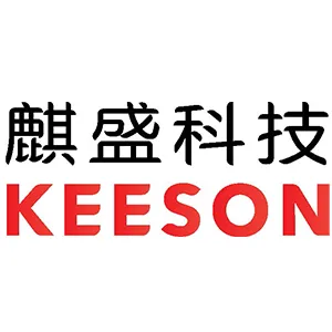Sản phẩm keeson — Văn Phòng Phẩm KN & TC - Công Ty Cổ Phần Thương Mại Dịch Vụ KN & TC — MST 3702337715