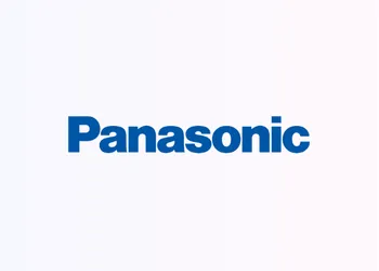Sản phẩm panasonic — Văn Phòng Phẩm KN & TC - Công Ty Cổ Phần Thương Mại Dịch Vụ KN & TC — MST 3702337715