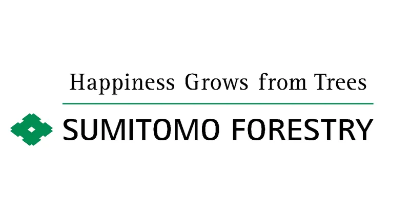 Sản phẩm sumitomo forestry — Văn Phòng Phẩm KN & TC - Công Ty Cổ Phần Thương Mại Dịch Vụ KN & TC — MST 3702337715
