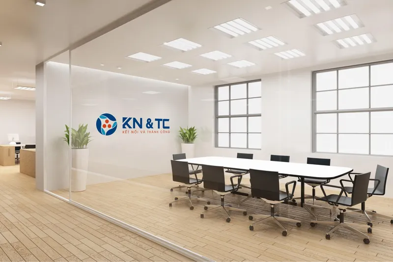 Sản phẩm z2657909229498_5f5b8c7408ea9b32920314ef745ba288 — Văn Phòng Phẩm KN & TC - Công Ty Cổ Phần Thương Mại Dịch Vụ KN & TC — MST 3702337715