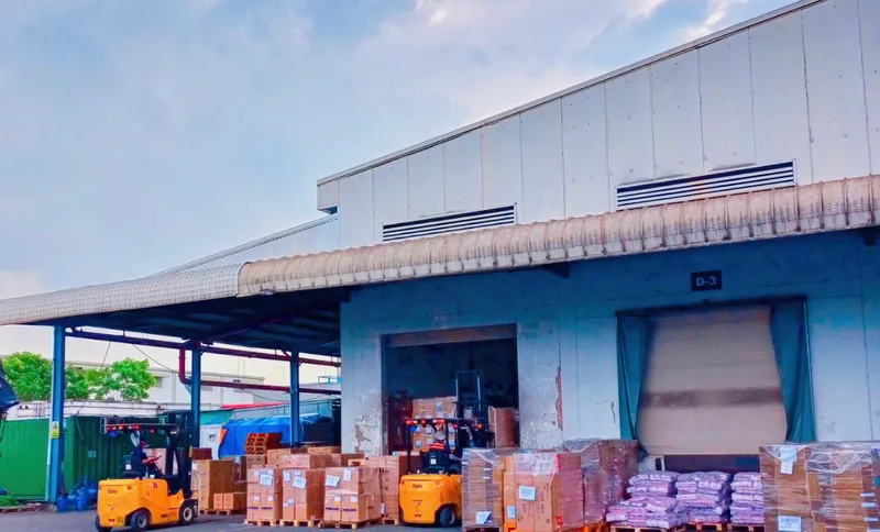 Sản phẩm z2936862669224_ab8752e946566843511142ebb3248dfc — Văn Phòng Phẩm KN & TC - Công Ty Cổ Phần Thương Mại Dịch Vụ KN & TC — MST 3702337715