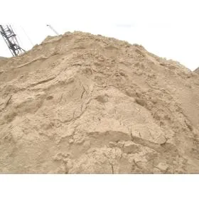 Sản phẩm cat 220 — Chi Nhánh Công Ty TNHH Một Thành Viên Sản Xuất Thương Mại Hà Tiên Bình Dương — MST 3702339857