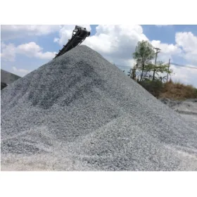 Sản phẩm da 0x4 4360 — Chi Nhánh Công Ty TNHH Một Thành Viên Sản Xuất Thương Mại Hà Tiên Bình Dương — MST 3702339857