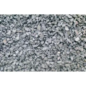Sản phẩm da 1x2 7326 — Chi Nhánh Công Ty TNHH Một Thành Viên Sản Xuất Thương Mại Hà Tiên Bình Dương — MST 3702339857