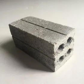 Sản phẩm gach be tong 4 lo 6546 — Chi Nhánh Công Ty TNHH Một Thành Viên Sản Xuất Thương Mại Hà Tiên Bình Dương — MST 3702339857
