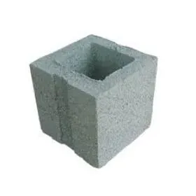 Sản phẩm gach block 190x190x190 3825 — Chi Nhánh Công Ty TNHH Một Thành Viên Sản Xuất Thương Mại Hà Tiên Bình Dương — MST 3702339857