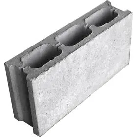 Sản phẩm gach block 90x190x390 9935 — Chi Nhánh Công Ty TNHH Một Thành Viên Sản Xuất Thương Mại Hà Tiên Bình Dương — MST 3702339857