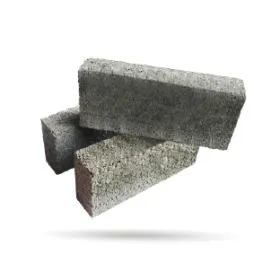 Sản phẩm gach dinh 2 7946 — Chi Nhánh Công Ty TNHH Một Thành Viên Sản Xuất Thương Mại Hà Tiên Bình Dương — MST 3702339857