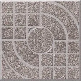 Sản phẩm gach terrazzo 1 4540 — Chi Nhánh Công Ty TNHH Một Thành Viên Sản Xuất Thương Mại Hà Tiên Bình Dương — MST 3702339857
