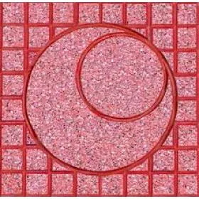 Sản phẩm gach terrazzo 1001 — Chi Nhánh Công Ty TNHH Một Thành Viên Sản Xuất Thương Mại Hà Tiên Bình Dương — MST 3702339857