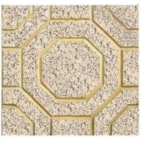 Sản phẩm gachlatterrazzo400x400 1965 — Chi Nhánh Công Ty TNHH Một Thành Viên Sản Xuất Thương Mại Hà Tiên Bình Dương — MST 3702339857