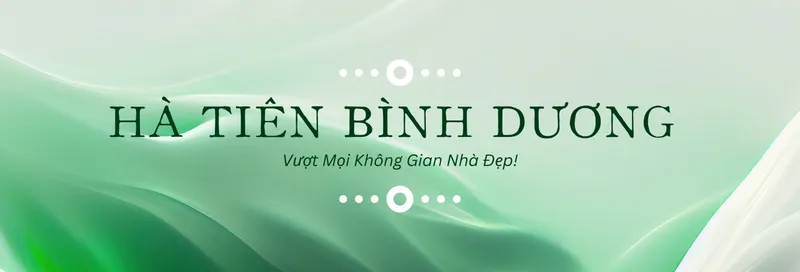 Sản phẩm ha tien binh duong 1728701364 — Chi Nhánh Công Ty TNHH Một Thành Viên Sản Xuất Thương Mại Hà Tiên Bình Dương — MST 3702339857