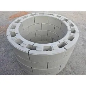 Sản phẩm img5597 1776392198 — Chi Nhánh Công Ty TNHH Một Thành Viên Sản Xuất Thương Mại Hà Tiên Bình Dương — MST 3702339857