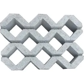 Sản phẩm z39018595672296f076a186c5b7bdb1d4267cff05c6450 5181 — Chi Nhánh Công Ty TNHH Một Thành Viên Sản Xuất Thương Mại Hà Tiên Bình Dương — MST 3702339857