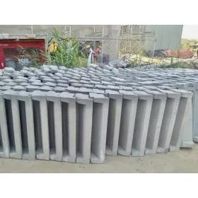 Sản phẩm z5755896199966a487890b2e88b50dd08cb8f61852fc80 3817 — Chi Nhánh Công Ty TNHH Một Thành Viên Sản Xuất Thương Mại Hà Tiên Bình Dương — MST 3702339857