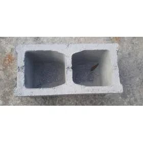 Sản phẩm z57559754572601653c78b784c60c2ee965722ce9207d2 6337 — Chi Nhánh Công Ty TNHH Một Thành Viên Sản Xuất Thương Mại Hà Tiên Bình Dương — MST 3702339857