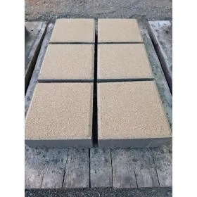 Sản phẩm z5756052095516ad760b47a412ead31be8f16cecd8bf2b 1 9749 — Chi Nhánh Công Ty TNHH Một Thành Viên Sản Xuất Thương Mại Hà Tiên Bình Dương — MST 3702339857