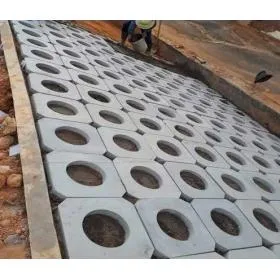 Sản phẩm z57560520955266451027a9244088a6d05b37731df7b0d 1376 — Chi Nhánh Công Ty TNHH Một Thành Viên Sản Xuất Thương Mại Hà Tiên Bình Dương — MST 3702339857