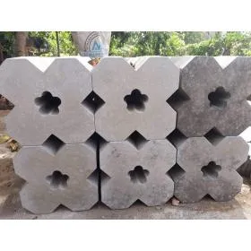 Sản phẩm z57560520955294cc604ae7d095e38ad6c4b2982f9a201 8167 — Chi Nhánh Công Ty TNHH Một Thành Viên Sản Xuất Thương Mại Hà Tiên Bình Dương — MST 3702339857