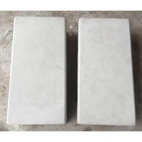 Sản phẩm z57561088072880b79305226bc2d486899d5fa7484327e 1718 — Chi Nhánh Công Ty TNHH Một Thành Viên Sản Xuất Thương Mại Hà Tiên Bình Dương — MST 3702339857
