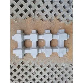 Sản phẩm z5921759917243324d26435583c9f30379d4e48ee3b5e7 1728703513 — Chi Nhánh Công Ty TNHH Một Thành Viên Sản Xuất Thương Mại Hà Tiên Bình Dương — MST 3702339857