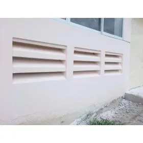 Sản phẩm z592176599419615b256b7ff1b060f195458f12917bae9 1728703347 — Chi Nhánh Công Ty TNHH Một Thành Viên Sản Xuất Thương Mại Hà Tiên Bình Dương — MST 3702339857
