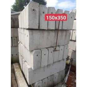 Sản phẩm z5927491465231bb8787ae691644110716bc09a16692d2 1728877973 — Chi Nhánh Công Ty TNHH Một Thành Viên Sản Xuất Thương Mại Hà Tiên Bình Dương — MST 3702339857