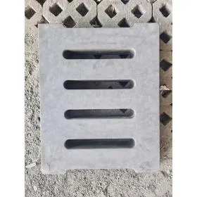Sản phẩm z6033821757297498abb2bea247b5996171b71db078462 1731634425 — Chi Nhánh Công Ty TNHH Một Thành Viên Sản Xuất Thương Mại Hà Tiên Bình Dương — MST 3702339857