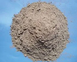 Sản phẩm bot cao lanh den_1.JPG — Bột Cao Lanh Sam Com - Công Ty TNHH Một Thành Viên Sam Com — MST 3702342722