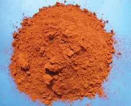 Sản phẩm bot cao lanh do_1.JPG — Bột Cao Lanh Sam Com - Công Ty TNHH Một Thành Viên Sam Com — MST 3702342722