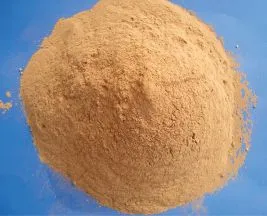 Sản phẩm bot cao lanh hong_1.JPG — Bột Cao Lanh Sam Com - Công Ty TNHH Một Thành Viên Sam Com — MST 3702342722