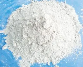 Sản phẩm bot cao lanh lang loc trang_1.JPG — Bột Cao Lanh Sam Com - Công Ty TNHH Một Thành Viên Sam Com — MST 3702342722