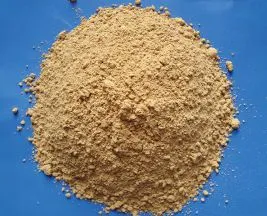 Sản phẩm bot cao lanh sieu min vang.JPG — Bột Cao Lanh Sam Com - Công Ty TNHH Một Thành Viên Sam Com — MST 3702342722