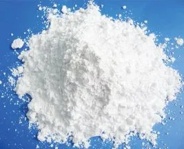 Sản phẩm bot da caco3 sieu min.JPG — Bột Cao Lanh Sam Com - Công Ty TNHH Một Thành Viên Sam Com — MST 3702342722