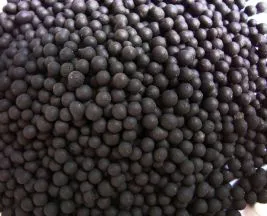 Sản phẩm zeolite hat den_1.JPG — Bột Cao Lanh Sam Com - Công Ty TNHH Một Thành Viên Sam Com — MST 3702342722
