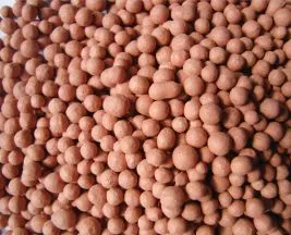 Sản phẩm zeolite hat do_1.JPG — Bột Cao Lanh Sam Com - Công Ty TNHH Một Thành Viên Sam Com — MST 3702342722