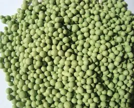 Sản phẩm zeolite hat xanh chuoi_1.JPG — Bột Cao Lanh Sam Com - Công Ty TNHH Một Thành Viên Sam Com — MST 3702342722