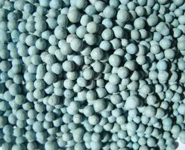 Sản phẩm zeolite hat xanh lo_1.JPG — Bột Cao Lanh Sam Com - Công Ty TNHH Một Thành Viên Sam Com — MST 3702342722