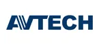 Sản phẩm avtech — Công Ty TNHH MTV Thương Mại Dịch Vụ Camera 24H — MST 3702342803
